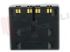 Immagine di BATTERIA 3,6V X2 13AH AL LITIO