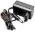 Immagine di TRASFORMATORE 110-240V AC BIDONE DYSON 201532 ADATTABILE