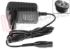 Immagine di ALIMENTATORE 4,3V 0,07A RASOIO PHILIPS