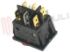 Immagine di DEVIOPULSANTE LUMINOSO 6C 16A 30X22MM