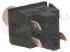 Immagine di INTERRUTTORE LUMINOSO FERRO STIRELLA H.=57MM.