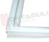 Immagine di GUARNIZIONE MAGNETICA 3L BIANCA 1030X535MM SEZ.A