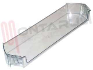 Immagine di BALCONCINO BASSO BARATTOLI 425X100XH.52MM.