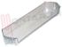 Immagine di BALCONCINO BASSO BARATTOLI 425X100XH.52MM.