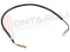 Immagine di SONDA THERMISTOR ASSEMBLY NTC 5KOHM 5%