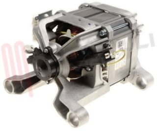 Immagine di MOTORE LAVATRICE 12814 RPM 42-44-47-49LT TYPE 12