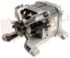 Immagine di MOTORE LAVATRICE 12814 RPM 42-44-47-49LT TYPE 12