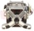 Immagine di MOTORE LAVATRICE 12814 RPM 42-44-47-49LT TYPE 12