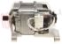 Immagine di MOTORE LAVATRICE 12814 RPM 42-44-47-49LT TYPE 12