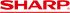 Immagine di MOTORE LAVATRICE 12814 RPM 42-44-47-49LT TYPE 12
