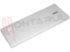 Immagine di PORTINA EVAPORATORE COMPLETA 470X180X55MM.