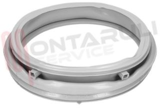 Immagine di SOFFIETTO OBLO' VWM-42167-10