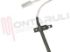 Immagine di RESISTENZA BISTECCHIERA FERRARI 2200W 230V