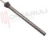 Immagine di RESISTENZA ACCENSIONE CON RACCORDO 1/2" 450W 190MM.