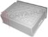 Immagine di CASSETTO CONGELATORE INTERMEDIO 530X415X150/185MM.