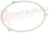 Immagine di SUPPORTO PIATTO ROTANTE DIAM.210MM.
