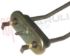 Immagine di RESISTENZA LAVATRICE 1750W 220V