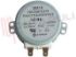 Immagine di MOTORE PIATTO ROTANTE SM16 HK36PXH3 12Z19 220-240V 2.5/3RPM
