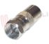 Immagine di CONNETTORE MASCHIO SAT. F - FEMMINA ANTENNA