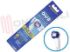 Immagine di ORAL-B PRECICISION CLEAN EB20-4ERPACK 4PEZZI.