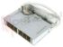Immagine di RESISTENZA ASCIUGATRICE 2100W 230V