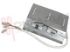 Immagine di RESISTENZA ASCIUGATRICE 2100W 230V