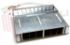 Immagine di RESISTENZA ASCIUGATRICE 2400W 230V