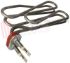 Immagine di RESISTENZA 1200W 230V LAVASCIUGA