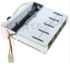 Immagine di RESISTENZA ASCIUGATRICE 2100W 230V