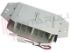 Immagine di RESISTENZA ASCIUGATRICE 1200W 230V