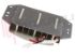 Immagine di RESISTENZA ASCIUGATRICE 1050W 230V