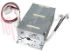 Immagine di RESISTENZA ASCIUGATRICE 2750W 230V