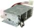 Immagine di RESISTENZA ASCIUGATRICE 2750W 230V