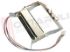 Immagine di RESISTENZA ASCIUGATRICE 2300W