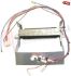 Immagine di RESISTENZA ASCIUGATRICE 2300W 220V