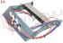 Immagine di RESISTENZA ASCIUGATRICE 2300W 220V