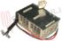 Immagine di RESISTENZA ASCIUGATRICE 230V 1900+850W