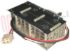 Immagine di RESISTENZA ASCIUGATRICE 230V 1900+850W