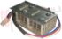 Immagine di RESISTENZA ASCIUGATRICE 230V 2650W