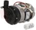 Immagine di MOTOPOMPA LAVAGGIO LGB ZF140SX 0,48HP