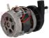 Immagine di MOTOPOMPA LAVAGGIO LGB ZF140SX 0,48HP