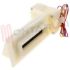 Immagine di TERMOSTATO MOTORE DAMPER DC 12VC 0,48W NSBA001ZD1