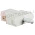 Immagine di PULSANTE LUCE 250V NC (ELTEK)