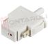 Immagine di PULSANTE LUCE 250V NC (ELTEK)