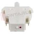 Immagine di PULSANTE LUCE 250V NC (ELTEK)