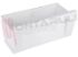 Immagine di CASSETTO INFERIORE 410X205X200MM. BIANCO