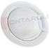 Immagine di OBLO' COMPLETO BIANCO HP/AR WD PW FUTURA