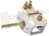 Immagine di COMMUTATORE FORNO 1+OFF+1 521.806 EGO 4792.1 '8220/3'