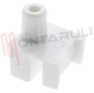 Immagine di SUPPORTO REGGI VETRO COPRIVERDURA