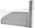 Immagine di GUIDA BINARIO SPORTELLO CHILLER SX GW FRIGO